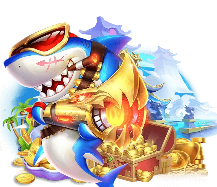 Game Nổ Hũ M88 Ox