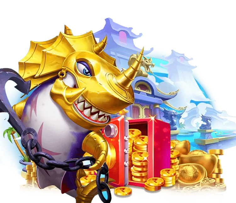 Game Bắn Cá M88 Ox